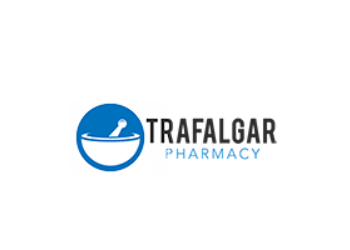 Oakville pharmacy Trafalgar Pharmacy