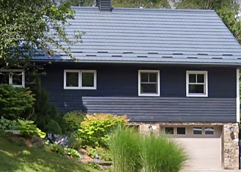 Caledon yoga studio Trailside Yoga