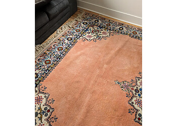 Brossard Nettoyage De Tapis Traitements ProClean