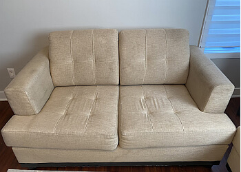 Brossard Nettoyage De Tapis Traitements ProClean