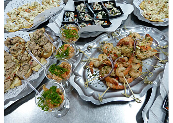 Levis Traiteurs Traiteur Bolduc Inc.