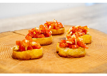 Blainville caterer Traiteur La Petite France