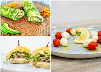 Blainville caterer Traiteur La Petite France