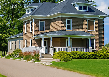Tranquility Burial & Cremation Services Inc. - Halton Hills, ON Funeral Homes - Service Highlights