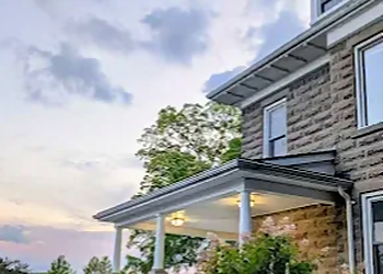 Tranquility Burial & Cremation Services Inc. Tranquility Burial & Cremation Services Inc. - Halton Hills, ON Funeral Homes - Service Image