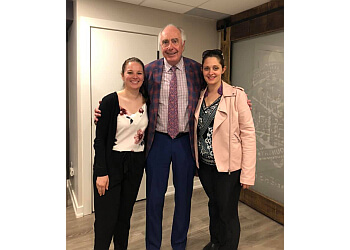 Guelph Avocats Immobiliers Travers Law