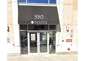 Milton business lawyer Travers Law