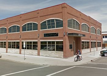 Lethbridge Avocats Dommages Corporels Travis Bissett - STRINGAM LLP