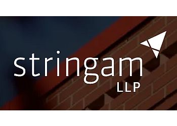 Lethbridge Avocats Dommages Corporels Travis Bissett - STRINGAM LLP