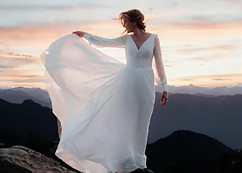 Port Coquitlam videographer Treeline Visuals | Videography & Photography