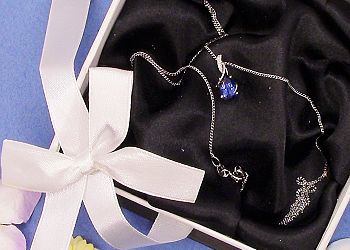 Sudbury Bijouteries Trek Jewellers