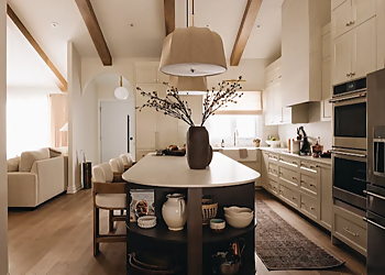 Trelli Construction and Housing Inc. - Dollard des Ormeaux, QC Home Builders - Professional Highlights