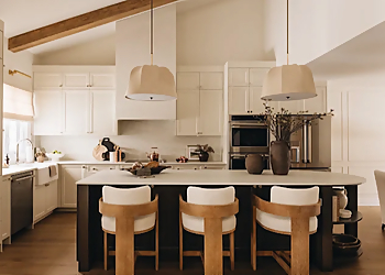 Trelli Construction and Housing Inc. - Dollard des Ormeaux, QC Home Builders - Work Image