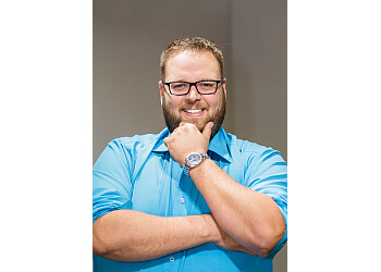 Trois Rivieres accounting firm Tremblay Leblanc CPA Inc.