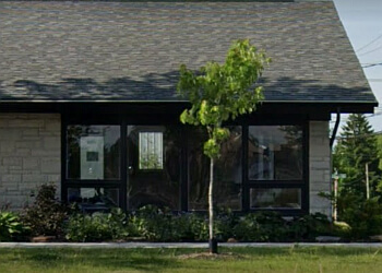 Trois Rivieres accounting firm Tremblay Leblanc CPA Inc.