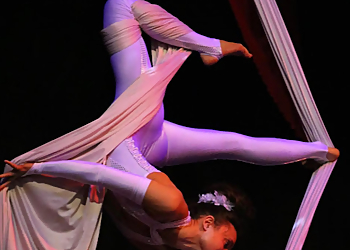 Oshawa entertainment company Tremendous Sound Productions