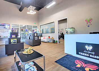 Mississauga Spa Médical Trend Sassy Laser & Med Spa