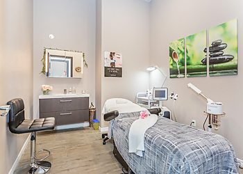 Mississauga Spa Médical Trend Sassy Laser & Med Spa