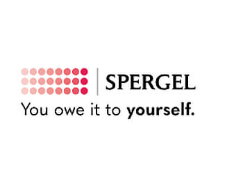 Brantford licensed insolvency trustee Spergel Brantford