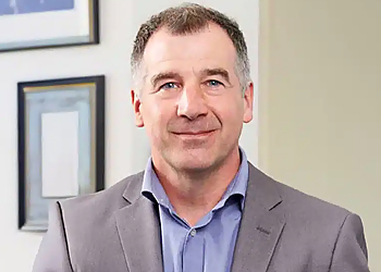 Trevor B. Pringle - Hamilton, ON Licensed Insolvency Trustees - Trustee Image
