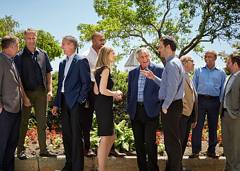 Hamilton Syndics Autorisés en Insolvabilité Trevor B. Pringle - SPERGEL HAMILTON