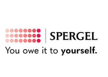 Hamilton Syndics Autorisés en Insolvabilité Trevor B. Pringle - SPERGEL HAMILTON