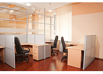 Guelph commercial cleaning service Tri-City Commercial Cleaning