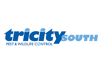 Norfolk pest control Tri City South Pest and Wildlife Control image 1