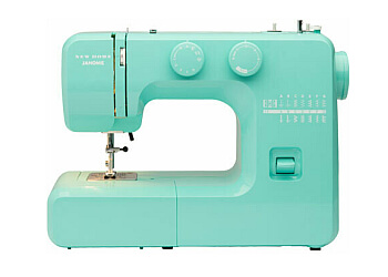 Guelph Magasins De Machines À Coudre Triangle Sewing Centre