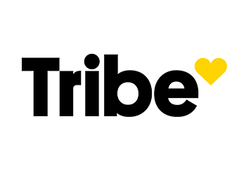 Tribe Management - Abbotsford, BC Property Management Companies - Logo Image