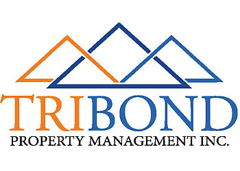 Tribond Property Management Inc.