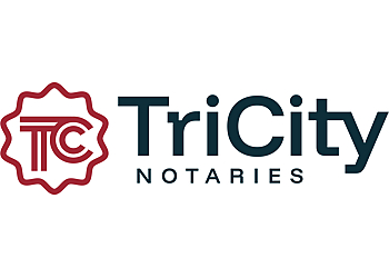 Coquitlam notary public Tricity Notaries