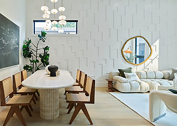 Surrey interior designer TriiboxStudio