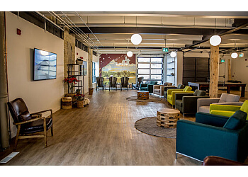 Kitchener real estate agent TrilliumWest Real Estate Brokerage