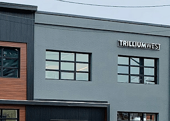 TrilliumWest Real Estate Brokerage LTD.