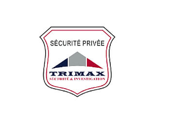 Laval Entreprises De garde De Sécurité Trimax Sécurité & Investigation