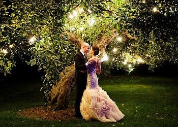 Guelph wedding photographer Trina Koster Photography