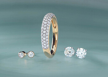 Halifax jewelry Trinity Jewellers