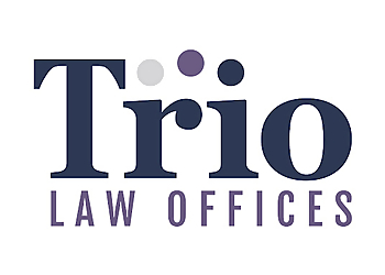 Fredericton immigration lawyer Trio Law Offices