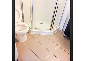 Kitchener Services de ménage Tripple J Cleaning Inc.