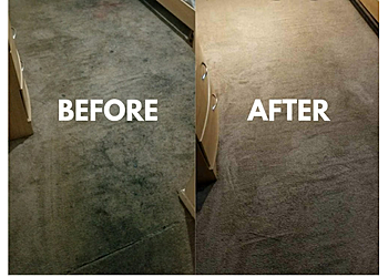 Kitchener Services de ménage Tripple J Cleaning Inc.