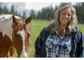 Prince George hypnotherapy Triquetra Therapeutic Services