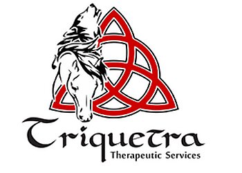 Prince George hypnotherapy Triquetra Therapeutic Services