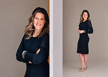 Trish Todd - Kawartha Lakes, ON Agents Immobiliers - Professional Highlights