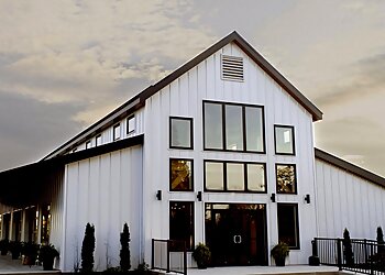 Kawartha Lakes hair salon Trish's Hair Design