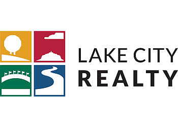 Sudbury real estate agent Tristan Ritchie - SUDBURY REALTOR