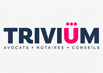 Trivium Avocats Notaires Conseils - Saguenay, QC Real Estate Lawyers - Law Firm Logo