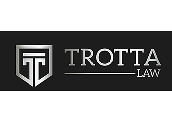 Vaughan medical malpractice lawyer Trotta Law