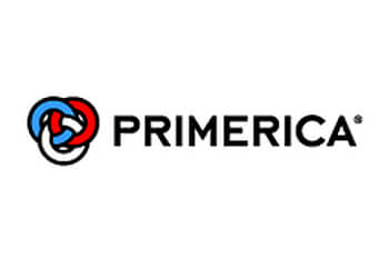Kitchener financial service Troy Wideman - Primerica