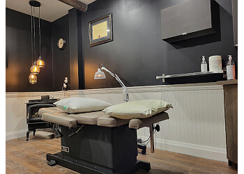 Cambridge naturopathy clinic TruChange Naturopathic